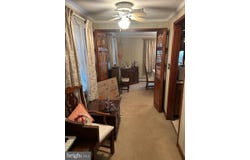 7 EDGEWATER Terrace, BALTIMORE, MD 21221