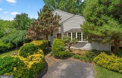 7512 FAR HILLS DRIVE, BALTIMORE, MD 21286