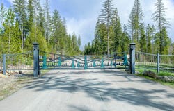 187 Glacier Hills Drive E, Martin City, MT 59926