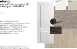 8352 Tranquil Trail, Pickerington, OH 43147
