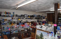 2249 Lisbon Street, East Liverpool, OH 43920