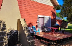 102 First Ave, Council, ID 83612