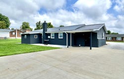 57 Country Hill Drive, Somerset, KY 42503