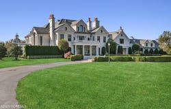 318 Route 537, Colts Neck, NJ 07722