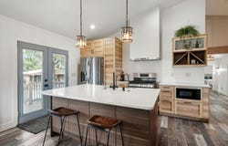 7124 S 38700 W, Fruitland, UT 84027