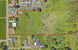 02600 12th ST, Tillamook, OR 97141