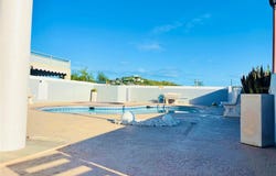 St B VEREDAS DE YAUCO, YAUCO, 00698