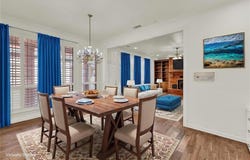 2253 Hollyhill Lane, Denton, TX 76205