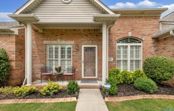 48 Jackson Way, Decatur, AL 35603