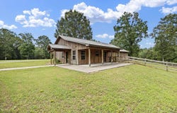 18 Kenwood Cove, Greenbrier, AR 72058