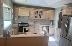 163-20 88th Street, Howard Beach, NY 11414