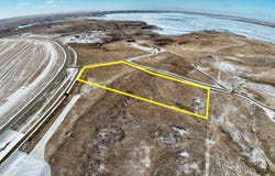 28070 Yellow Hawk Drive, Ft. Pierre, SD 57532