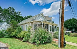 20594 BAY ROAD, REHOBOTH BEACH, DE 19971