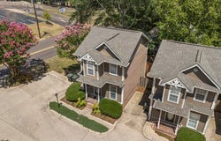 120 1756 Jackson Ave, Oxford, MS 38655