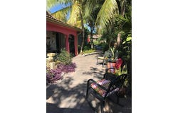 1334 NE 16th Ave, Fort Lauderdale, FL 33304