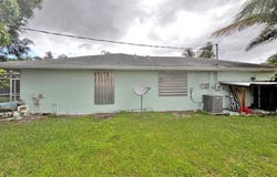 4302 SW Appleseed Road, Port Saint Lucie, FL 34953