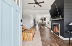 405 Thomas Edwards Lane, Greer, SC 29651