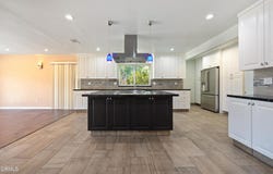 6823 Northford Drive, Tujunga, CA 91042