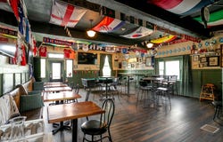 425 Park St, Great Barrington, MA 01230