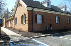 600 Stony Brook Court, Newburgh, NY 12550