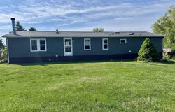 58289 Culpepper Street, Washington Twp, MI 48094