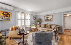 166-47 25th Avenue, Whitestone, NY 11357