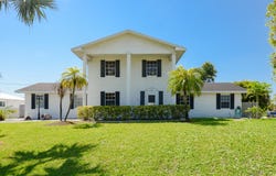 102 NE Surfside Avenue, Port Saint Lucie, FL 34983