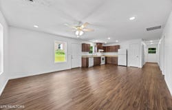 3208 Wimpole Ave, Knoxville, TN 37914