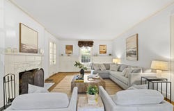130 Boving Road, Lancaster, OH 43130