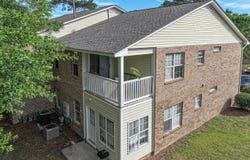 Greenville, NC 27858