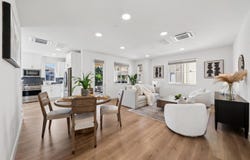 663 Alamo CT, MOUNTAIN VIEW, CA 94043