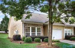 106 Madison Villas Way, Madison, AL 35758