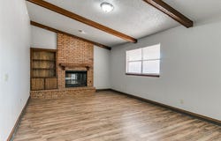 13145 Turtle Creek Drive, Oklahoma City, OK 73170