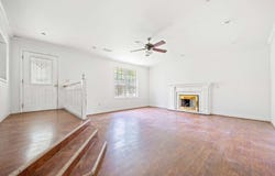 11793 108TH TR, Live Oak, FL 32060