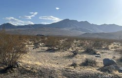 Placer, Inyokern, CA 93527