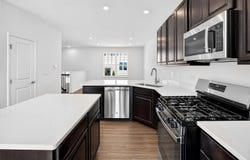 2234 Stonegate Road, Algonquin, IL 60102