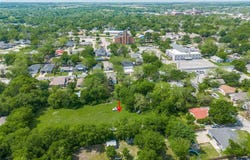 208 Farley, Waxahachie, TX 75165