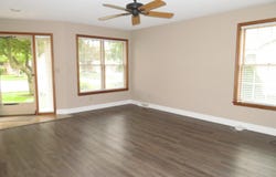 1476 Hampton Circle, Goshen, IN 46526-4689