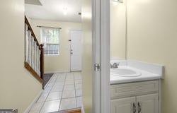 3736 Soapstone, Decatur, GA 30034