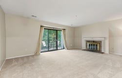 6720 W 109TH Street, Overland Park, KS 66211