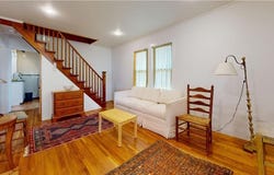 460 E Front Street, Hancock, NY 13783