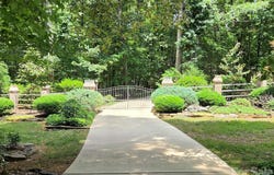 17532 Efird Road, Albemarle, NC 28001