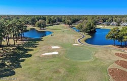 1281 Black Wolf Run, Sunset Beach, NC 28468