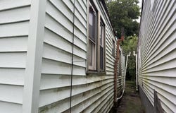 6 Orrs Court, Charleston, SC 29403