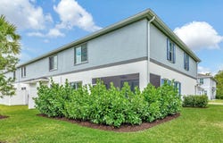 601 NE Waters Edge Lane, Port Saint Lucie, FL 34983