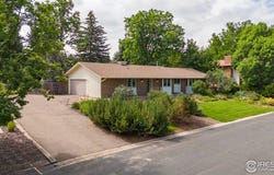 7290 Mount Sherman Rd, Longmont, CO 80503