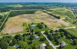 0 Blacks Road, Pataskala, OH 43062