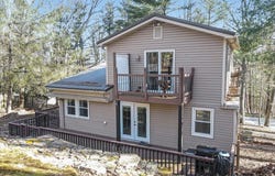 209 Shiny Mountain Road, Greentown, PA 18426