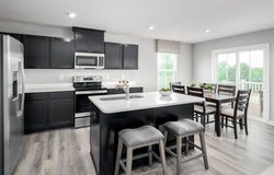 Rockridge Drive, Amherst, OH 44001
