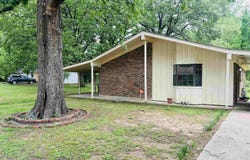 407 Elm Court, Monticello, AR 71655